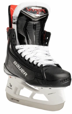 Bauer Vapor X5 Pro Junior Hockey Skates -Bauer Store HYP2RLITE.8 e62e9786 aab0 4de5 bc72 21eed886b72b