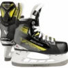 Bauer Vapor X4 Youth Hockey Skates -Bauer Store HYP2RLITE.8 e7020db3 2e34 4e88 8287 f828e034cd78