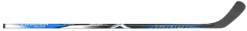 Bauer X Series Senior Hockey Stick -Bauer Store HYP2RLITE.8 fa8d7e4c e388 4bc3 8db0 532360b08ba5