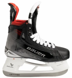 Bauer Vapor X5 Pro Junior Hockey Skates -Bauer Store HYP2RLITE.8 fb31013f b5ac 4a9f 9da0 3eb02adbb96d