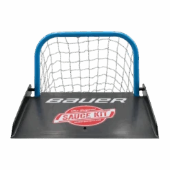 Bauer Hockey Sauce Kit Deluxe -Bauer Store HockeySauceKit Deluxe 50a2ef4f 24ab 4484 90d9 02bc2bdedfbf