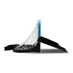 Bauer Hockey Sauce Kit Deluxe -Bauer Store HockeySauceKit Deluxe 71d6796d 7cbf 4158 a168 21d2fef2f3fa