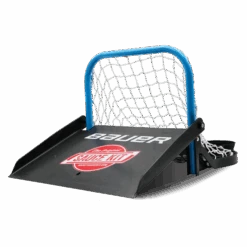 Bauer Hockey Sauce Kit Deluxe -Bauer Store HockeySauceKit Deluxe 7e72f86d 7bba 494c a509 6eda21f06b36