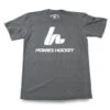 Howies Away Tee -Bauer Store HowiesAwayTee grey x480 4df7c210 143d 43cd 86b3 efb446679377