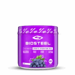 BioSteel High-Performance Sports Hydration Mix (140g) 14 BioSteel High-Performance Sports Hydration Mix (140g) -Bauer Store Hydration 2000x2000 0008 BioSteel HPSM 140g Grape 720ppi 1194x 1194x 1194x 8666c6ca 9826 4e5b 903f d65b94c40dce