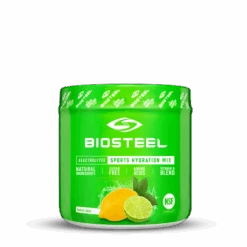 BioSteel High-Performance Sports Hydration Mix (140g) 12 BioSteel High-Performance Sports Hydration Mix (140g) -Bauer Store Hydration 2000x2000 0008 BioSteel HPSM 140g LemonLime 720ppi 1194x 1194x 1194x 877de863 2a68 46ba 9e36 5496494aa2f1