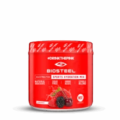 BioSteel High-Performance Sports Hydration Mix (140g) 13 BioSteel High-Performance Sports Hydration Mix (140g) -Bauer Store Hydration 2000x2000 0008 BioSteel HPSM 140g MixedBerry 720ppi 1194x 1194x 1194x 4632b797 e137 43ce 8939 1e4629895604