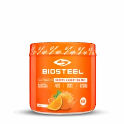 BioSteel High-Performance Sports Hydration Mix (140g) 16 BioSteel High-Performance Sports Hydration Mix (140g) -Bauer Store Hydration 2000x2000 0008 BioSteel HPSM 140g Orange 720ppi 1194x 1194x 1194x 6f2270f2 0c53 402b 8906 88dafc27e15a