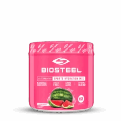 BioSteel High-Performance Sports Hydration Mix (140g) 15 BioSteel High-Performance Sports Hydration Mix (140g) -Bauer Store Hydration 2000x2000 0008 BioSteel HPSM 140g Watermelon 720ppi 1194x 1194x 1194x 1300efcb 3474 431f 97d5 23abfddc0429