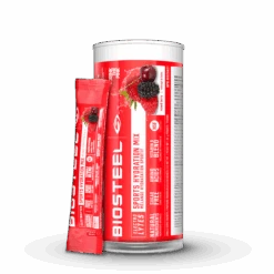 BioSteel High-Performance Sports Hydration Mix (12 Count) 13 BioSteel High-Performance Sports Hydration Mix (12 Count) -Bauer Store Hydration 2000x2000 0012 HPSM Tubes MB Packet 720ppi 1194x 1194x 1 1194x e9f8e6ae 5d29 48a7 9c8c 443440deef45