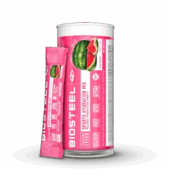 BioSteel High-Performance Sports Hydration Mix (12 Count) 12 BioSteel High-Performance Sports Hydration Mix (12 Count) -Bauer Store Hydration 2000x2000 0012 HPSM Tubes Watermelon Packet 720ppi 1194x 1194x 1 1194x a6af60e5 4367 491d 9775 ebeb7105f273