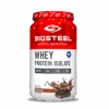 BioSteel Whey Protein Isolate -Bauer Store Hydration 2000x2000 0014 WPI Chocolate 720ppi 1194x 1194x 91cbe1e5 9c4c 4c65 b7ab db3936c0845d