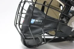Solidarity Sport Mask -Bauer Store IMG 5131 15 02 21 10 08
