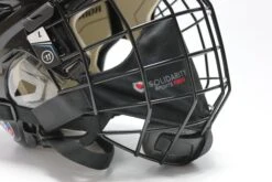 Solidarity Sport Mask -Bauer Store IMG 5132 15 02 21 10 08