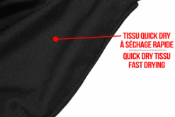 Solidarity Sport Mask -Bauer Store IMG 6385b 1536x1024 1