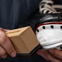Sparx Hockey Deburring Block Set -Bauer Store InUse 3 1024x1024 2x 3764fc95 d573 4863 8629 0835f1e20ea1