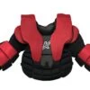 Knapper AK5 Ball Hockey Chest Protector 1 Knapper AK5 Ball Hockey Chest Protector -Bauer Store Knapper AK5 Goalie Chest protector 354802c1 86e9 4ce9 881f 9a7b27501541