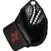 Knapper AK5 Ball Hockey Goalie Mitt -Bauer Store Knapper AK5 Goalie Mitt 544d5a41 4ff0 40fd 802e a37f2af72ecf