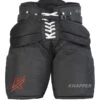 Knapper AK5 Ball Hockey Goalie Pants Senior -Bauer Store Knapper AK5 Goalie Pant 226fbf3c b3a5 4da8 8fbf cacfec85b338