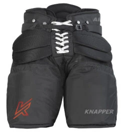 Knapper AK5 Ball Hockey Goalie Pants Senior