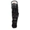 Knapper AK5 Ball Hockey Shin Guards -Bauer Store Knapper AK5 shinpads black 1800x1800 21e1d883 48c5 488e aaa3 cfa3faf44447