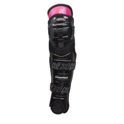 Knapper AK5 Ball Hockey Shin Guards -Bauer Store Knapper AK5 shinpads pink 1800x1800 a7145bd6 c376 43a8 80c7 34373f54b905