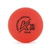 Knapper AK Tour Balls (Set Of 12) 2 Knapper AK Tour Balls (Set Of 12) -Bauer Store Knapper Balle Tour Orange Knapper2019 043b13f5 ea3d 4847 a097 182cc1d89747