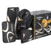Knapper AK0 Ball Hockey Goalie Kit In A Box -Bauer Store Knapper Kit Gardien AK0