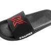 Knapper Ball Hockey Sandals Senior -Bauer Store Knapper Sandales