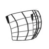 Knapper Ball Hockey Wire Mask -Bauer Store Knapper grille FMA005