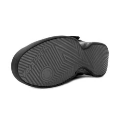 Knapper AK3 Men's Speed 2022 (Low) Ball Hockey Shoes 7 Knapper AK3 Men's Speed 2022 (Low) Ball Hockey Shoes -Bauer Store Knapper soulier AK3 semelle gris