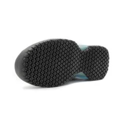 Knapper AK Rain 2022 Ball Hockey Shoes -Bauer Store Knapper soulier AKRain2021 semelle 1800x1800 9bacd132 cdf7 4f85 9bfc 3551b0d6b070