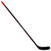 Knapper Ball Hockey AK Kevlar (390g) Intermediate Stick -Bauer Store Knapper baton AKKevlar390g