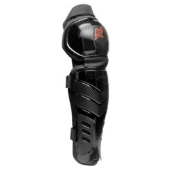 Knapper AK7 Ball Hockey Shin Guards -Bauer Store Knapper jambiere AK7 K097