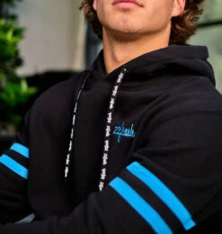 Bauer X 22fresh Hockey Hoodie -Bauer Store MAT12816copy