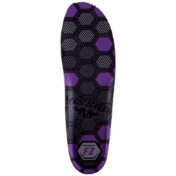 Bauer Mission Inhaler FZ-1 Senior Roller Skates 11 Bauer Mission Inhaler FZ-1 Senior Roller Skates -Bauer Store MISSIONRHINHALERFZ 1SKATESENIOR eb8c2652 2309 4693 a52a 494054c526cd