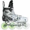 Bauer Mission Inhaler WM02 Senior Roller Skates -Bauer Store MISSIONRHINHALERWM02SkateSenior