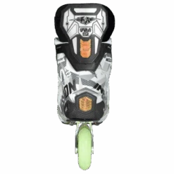 Bauer Mission Inhaler WM02 Senior Roller Skates -Bauer Store MISSIONRHINHALERWM02SkateSenior 23f94594 08fc 457b b8dd fb6d8238ce61