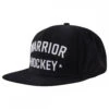 Warrior Hockey Street Snapback Hat -Bauer Store MS1440826 1 Editcopy 942d5296 e0e3 417f 83ee 1942fcf84d32
