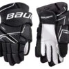 Bauer NSX Senior Hockey Gloves