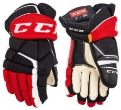 CCM Tacks 9080 Junior Hockey Gloves -Bauer Store MS1467042 1024x1024 c3b0ee17 e487 4bcf 8f70 caa2a7549524