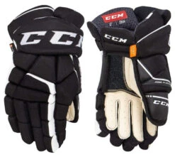 CCM Tacks 9080 Junior Hockey Gloves -Bauer Store MS1467044 1024x1024 0a239cef a593 4f0f 95f1 bba5e8aca5c0