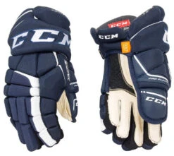 CCM Tacks 9080 Junior Hockey Gloves -Bauer Store MS1467047 1024x1024 68e8785f 4145 452f bdb8 abdea75e62d6