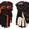 CCM Tacks 9060 Junior Hockey Gloves 2 CCM Tacks 9060 Junior Hockey Gloves -Bauer Store MS1467255 1024x1024 b7c513f4 121f 41e3 9594 f846841e187a