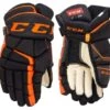 CCM Tacks 9080 Junior Hockey Gloves 1 CCM Tacks 9080 Junior Hockey Gloves -Bauer Store MS1467257 1024x1024 eae37e12 f7bd 457c befc a89a6c099f1f