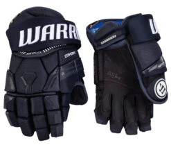 Warrior Covert QRE 10 Junior Hockey Gloves -Bauer Store MS1477730 1024x1024 82fdf7a1 326c 43a9 9f53 6dc3045f65f9