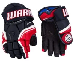 Warrior Covert QRE 10 Junior Hockey Gloves -Bauer Store MS1477734 1024x1024 71ba0494 4064 4937 9305 5fefe865aeac