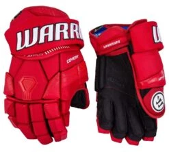 Warrior Covert QRE 10 Junior Hockey Gloves -Bauer Store MS1477735 1024x1024 37e42cc0 af29 4fba bf2f 9348c2109c8e