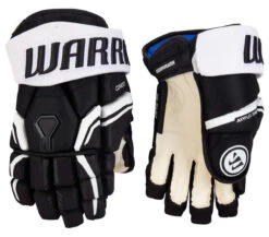 Warrior Covert QRE 20 Pro Junior Hockey Gloves -Bauer Store MS1477798 b303a0bb 27ca 47c0 bb01 e4fd6c038bb8
