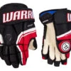 Warrior Covert QRE 20 Pro Junior Hockey Gloves 1 Warrior Covert QRE 20 Pro Junior Hockey Gloves -Bauer Store MS1477804 e8f0181e 84d6 41a4 88bd 4c42f6b9f65d